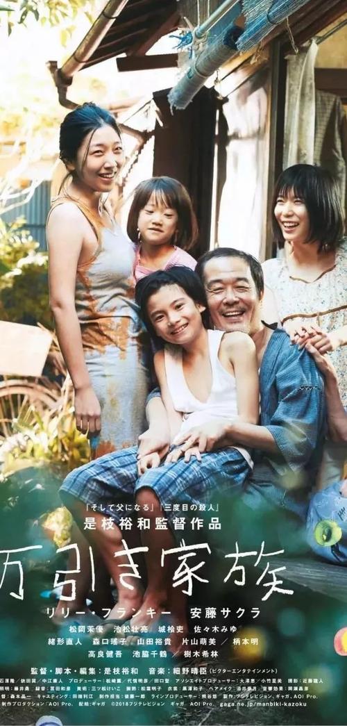 买假日本菲利斯女學院大學学位证